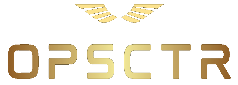 OPSCTR